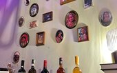 Diner Cadeau Antwerpen ViaVia Antwerpen