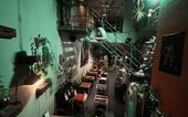 Diner Cadeau Antwerpen ViaVia Antwerpen
