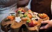 Diner Cadeau Oegstgeest Villa Beukenhof