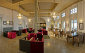 Diner Cadeau Valkenburg Villa Valkenburg