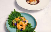 Diner Cadeau Willemstad Voorstraat50