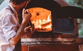 Diner Cadeau Rotterdam Vroesenpaviljoen (accepteren geen E-vouchers)