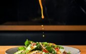 Diner Cadeau Amsterdam wagamama Amsterdam Centraal Station