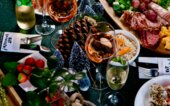 Diner Cadeau Spijkenisse Watertuin Spijkenisse
