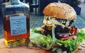Diner Cadeau Veldhoven We Know Burgers