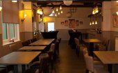 Diner Cadeau Veldhoven We Know Burgers