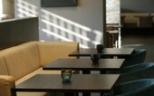 Diner Cadeau Zutphen Wellness Center NLG de Bronsbergen