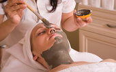 Diner Cadeau Velsen-Zuid Wellness Spaarnwoude
