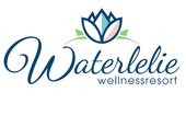 Diner Cadeau Zevenhuizen Wellnessresort de Waterlelie
