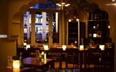 Diner Cadeau Den Haag Wicked Wines