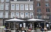 Diner Cadeau Maastricht Wienkontor Bk7