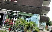 Diner Cadeau Groningen Wijkrestaurant Gabriel