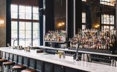 Diner Cadeau Gouda Wijnbar Barouche