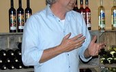 Diner Cadeau Bentelo Wijngaard Hof van Twente