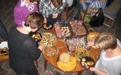 Diner Cadeau Bentelo Wijngaard Hof van Twente