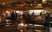 Diner Cadeau Antwerpen Wijnkelder de Colvenier