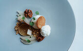 Diner Cadeau Maastricht Wijnrestaurant Mes Amis