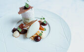 Diner Cadeau Maastricht Wijnrestaurant Mes Amis