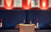 Diner Cadeau Amsterdam Wine & Dishes