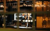 Diner Cadeau Eindhoven Winston B&B