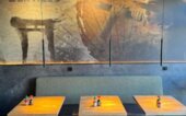 Diner Cadeau Rotterdam Wok Holy Rotterdam