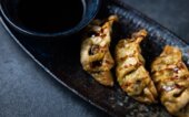 Diner Cadeau Vlaardingen Wok Holy Vlaardingen