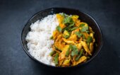 Diner Cadeau Vlaardingen Wok Holy Vlaardingen