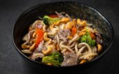 Diner Cadeau Vlaardingen Wok Holy Vlaardingen