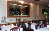 Diner Cadeau Leiden Woo Ping Leiden