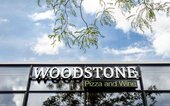 Diner Cadeau Almere Woodstone Almere (Geen e-voucher)