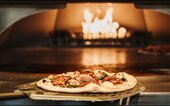 Diner Cadeau Alphen a/d Rijn Woodstone Alphen a/d Rijn (Geen e-voucher)