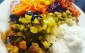 Diner Cadeau Utrecht Yunak Eethuis