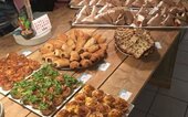 Diner Cadeau Culemborg Zas en Fratsen Culemborg