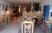 Diner Cadeau Vianen Zas en Fratsen Vianen