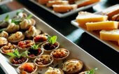 Diner Cadeau Rotterdam Zela Restaurant