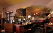Diner Cadeau Veenendaal Zeldzaam
