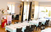 Diner Cadeau Aartselaar Zeus