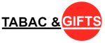 Tabac & gifts